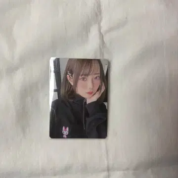 고원의 나데시코 하세베 모모코 60% 트레이딩 카드