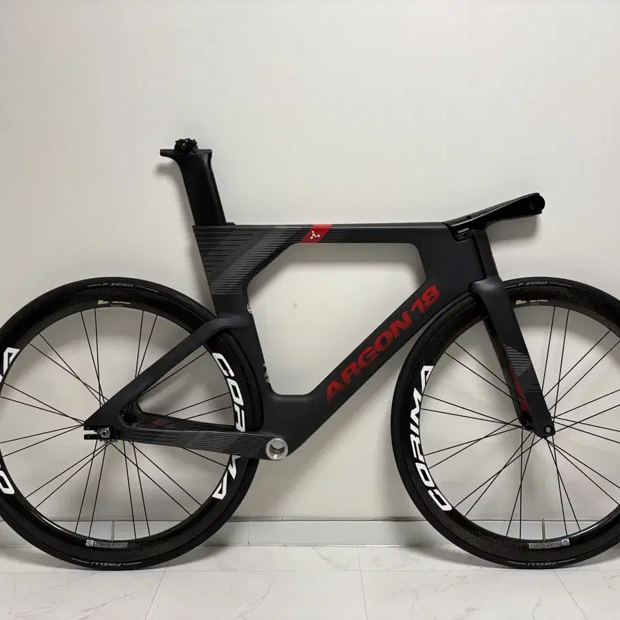 アルゴン 18 エレクトロン TKO シートポスト Argon 18 Electron Pro TKO Pursuit