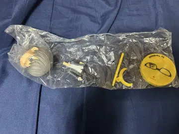 페르소나 4 피규어