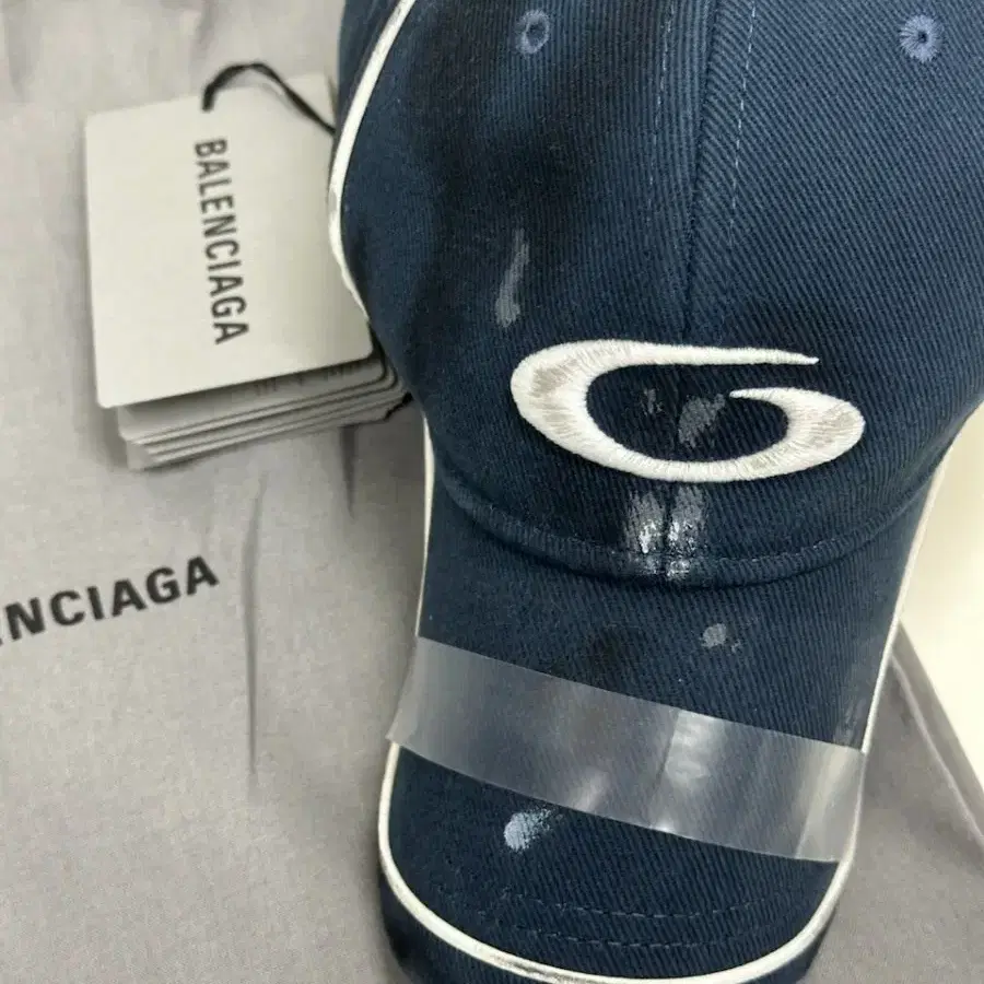 Shop balenciaga on Bunjang Global Site - No more Korean account! Shop balenciaga on Bunjang Global Site - No more Korean account!