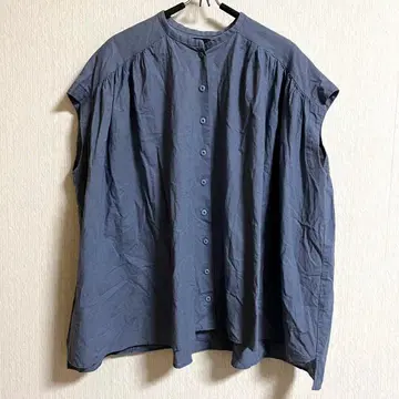 늑대와 올빼미 늑대와 달빛의 카구야 슬리브리스