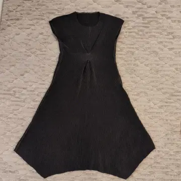 스페치오 원피스 40