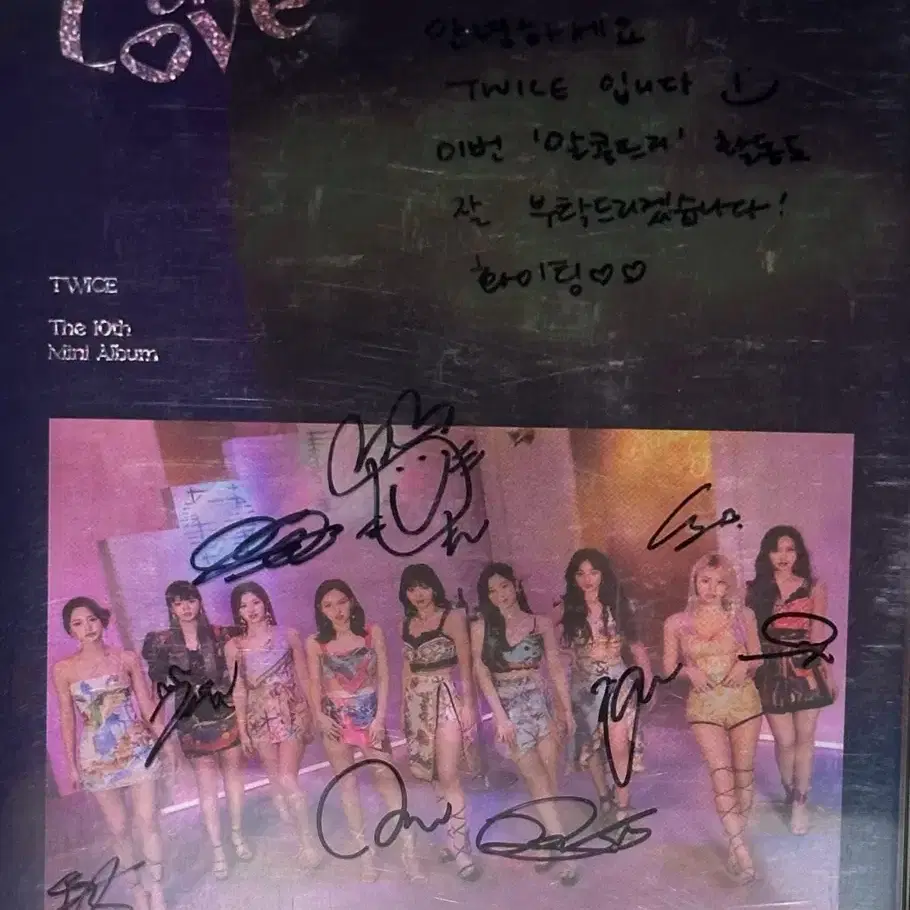 Shop twice signed on Bunjang Global Site - No more Korean account!