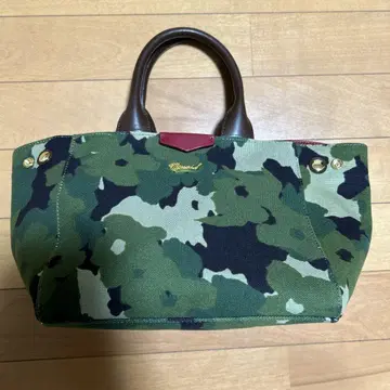 뮤베르 백