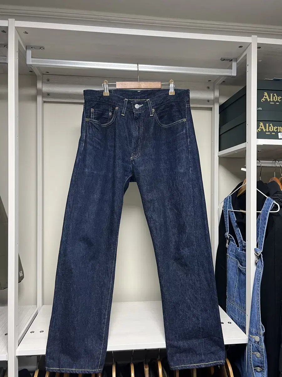lvc 54501 린스드 32 사이즈