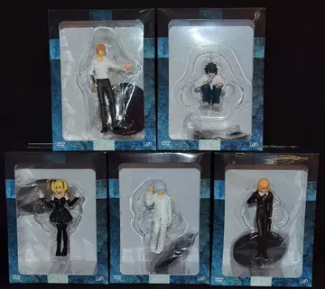 BAP DVD 혜택 데스노트 DVD 혜택 총 13종 세트