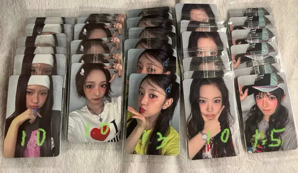 키키 케타포 포카 판매