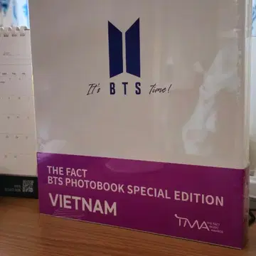 BTS フォトブック 雑誌 アミボム まとめ売り BTS フォトブック 雑誌