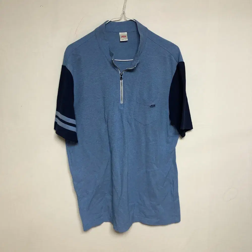 JDX 남성 반팔티 110 XXL@9977