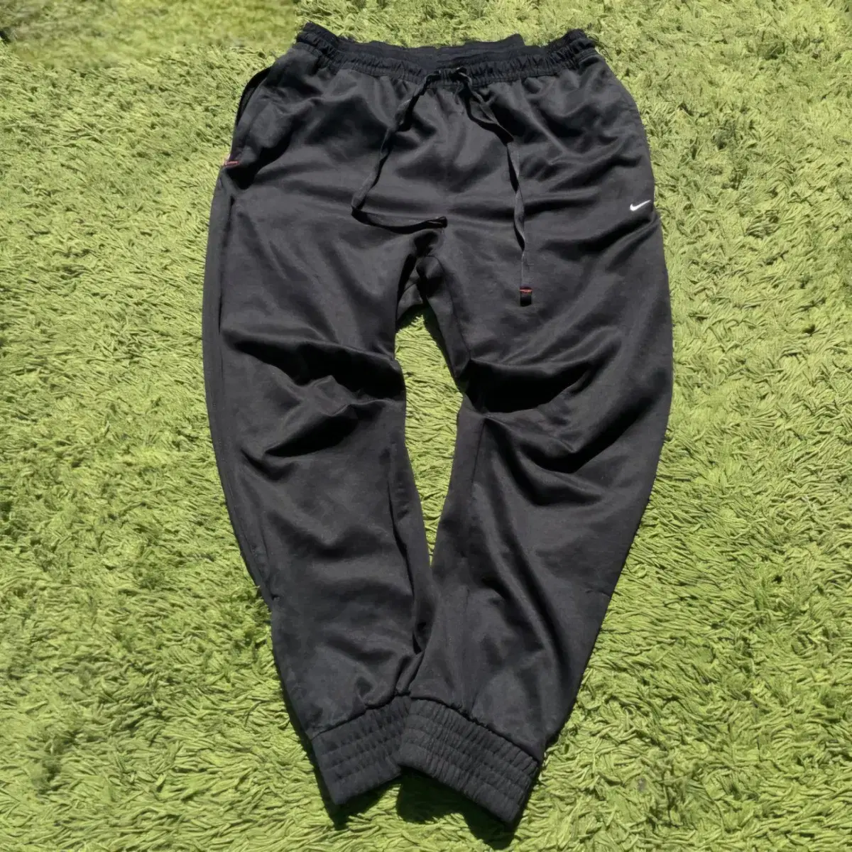 (2XL) 나이키 조거팬츠 트레이닝바지