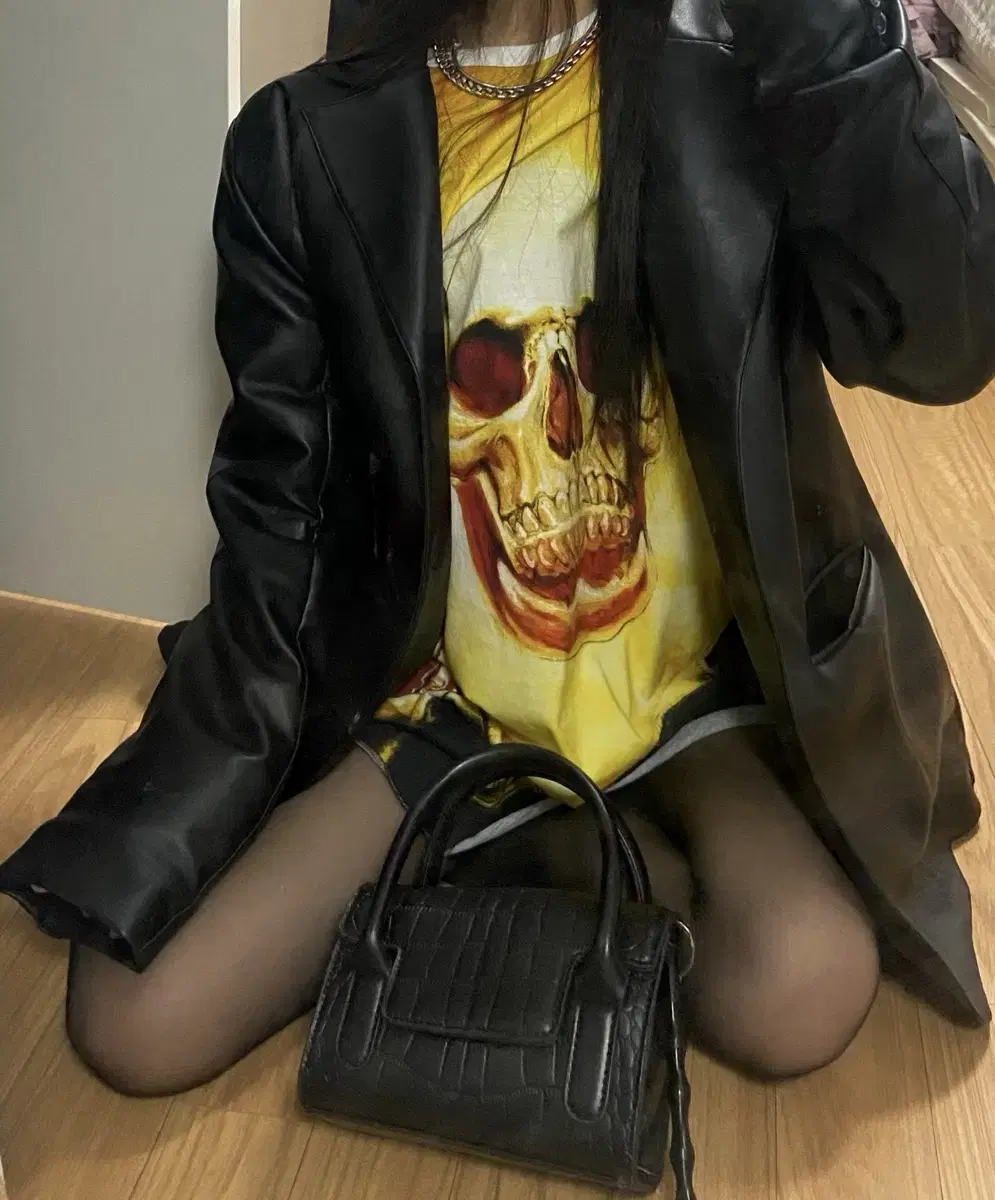 Supreme ghost rider 캐피탈디젤스투시보헴서604서비스혜인서