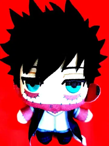 히로아카 토모누이 다비