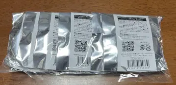BOYS be MAID! 비 메이 캔뱃지 메이드 캔뱃지 컴프 세트