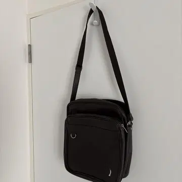 이스트 보이 다크 브라운 스쿨 백