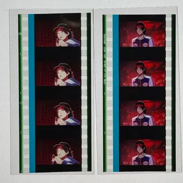 히프노시스 마이크 히프노시스 무비 혜택 시계 부품 vol.2 야마다 지로