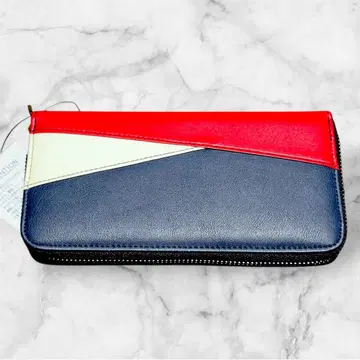 기체전대 젠카이저 고시키 다스케토 지갑