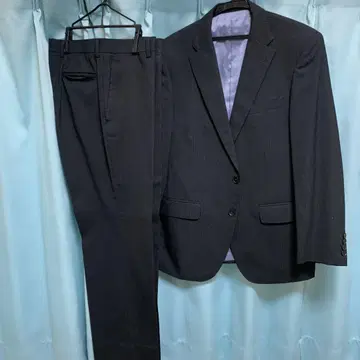 남성용 비즈니스 정장