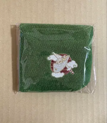 카마도 탄지로 이마바리산 핸드 타월 귀멸의 칼날 손수건 타월 손수건