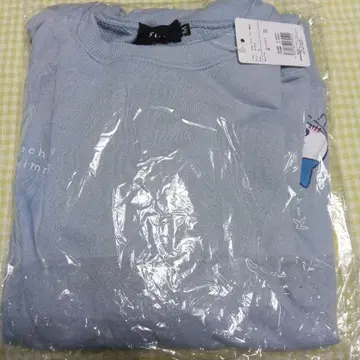 치이카와 트레이닝복 하치와레 수영 색스