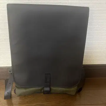 토폴로지 육군 백팩 럭색 토폴로지 란셀