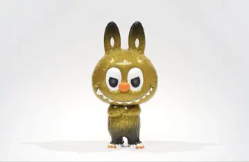 COWAWA by kasing lung x how2work hk