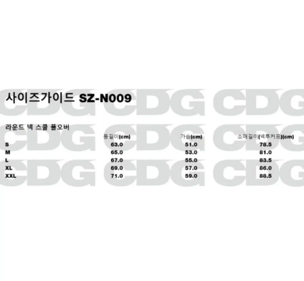 thumbnail-4