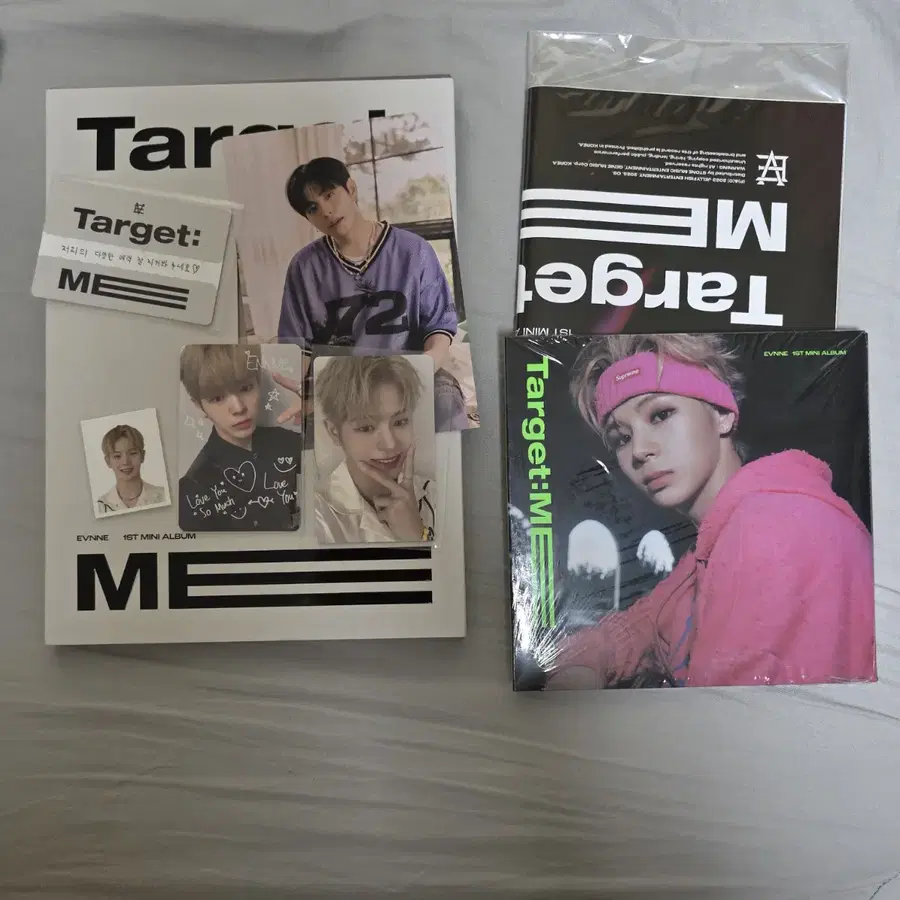 Product Details - 1