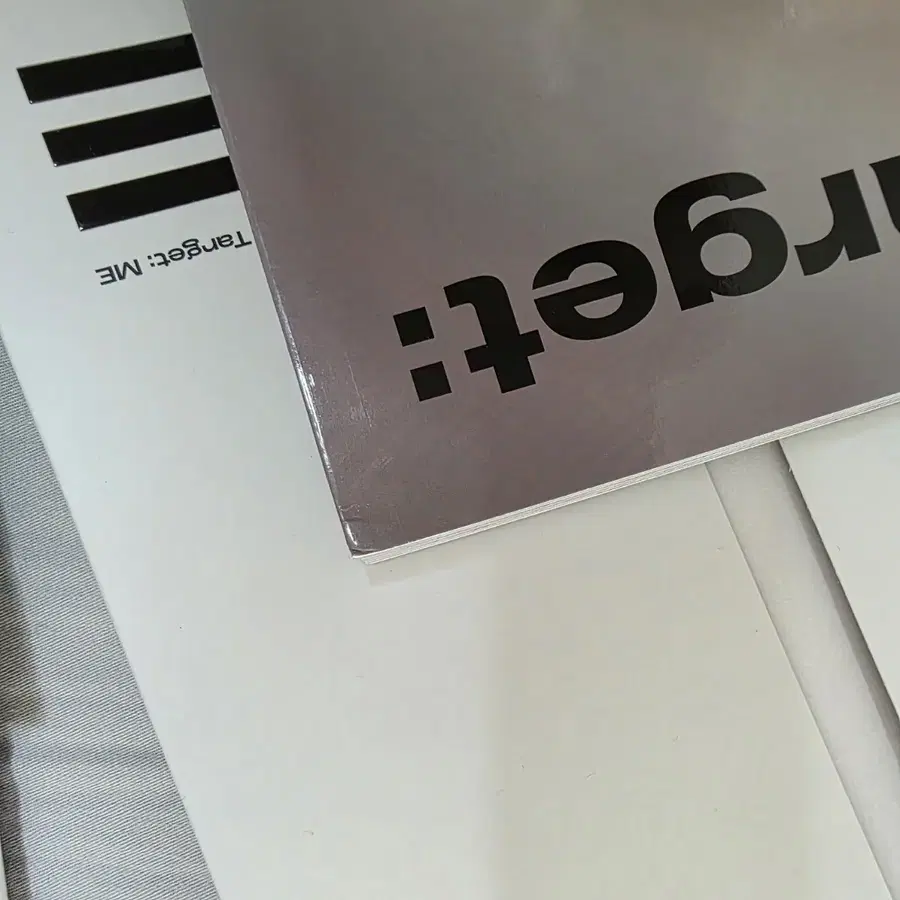 Product Details - 2