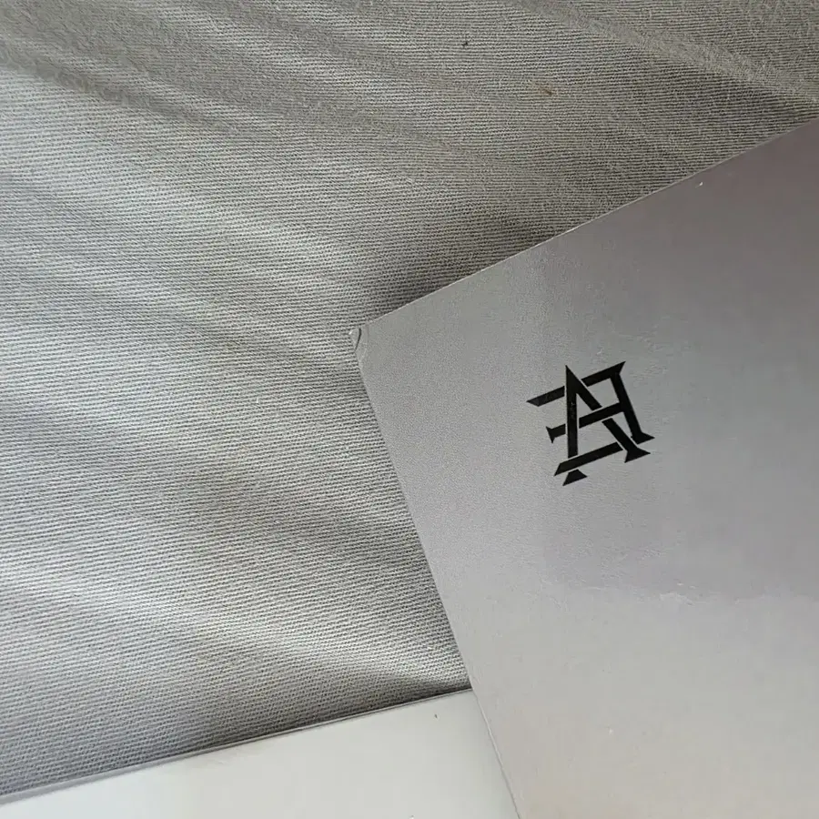 Product Details - 3