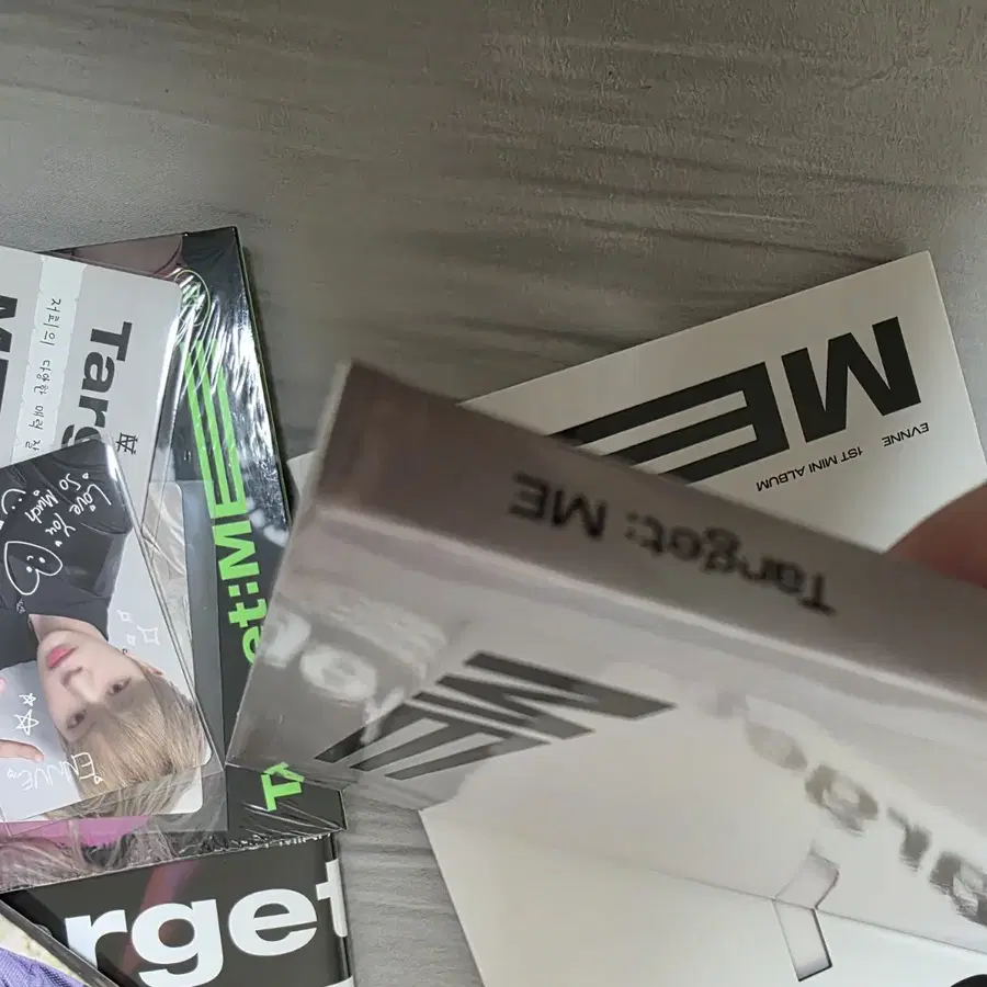 Product Details - 4