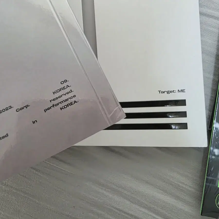 Product Details - 5