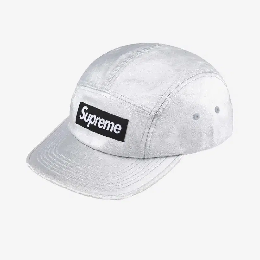 SUPREME | 슈프림 [New Products] Supreme Hat 25ss Washed