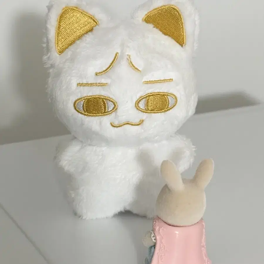 Shop 피원하모니인형 on Bunjang Global Site - No more Korean
