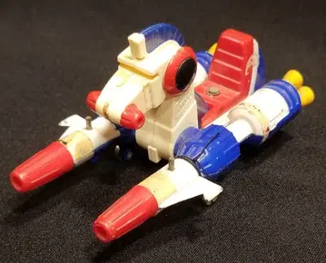 다카토쿠 합금/다이켄고 서러브레더