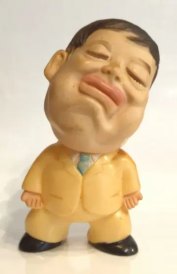 펜텔 이케이케 샤프 드리프터즈 다카기 부 120mm