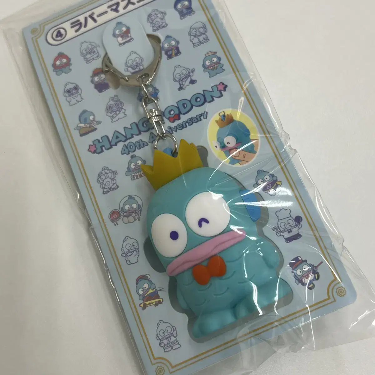 【新品未開封】NMIXX shell ver mp3 ギュジン 九五樂府95music - 【NMIXX 貝殼版Shell Ver.】※版本隨機,無法