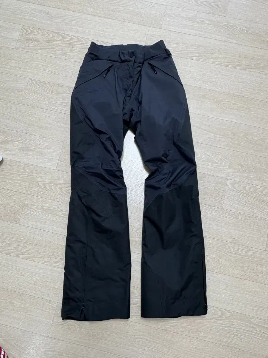 Dainese Ski Pants XS