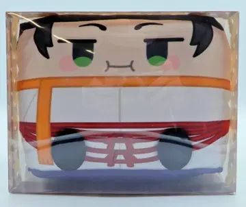 하코누이 스와 요리시게