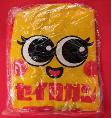 다이코 제약 공병/다코짱 세이로간당 A