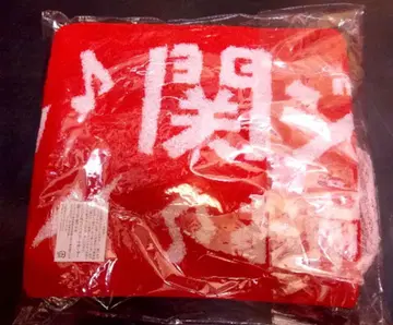 칸쟈니8 15주년 리사이틀 네 하트를 뺏은 딴돌