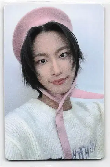 ATEEZ MusicArt 성화 골든 아워: 파트 2