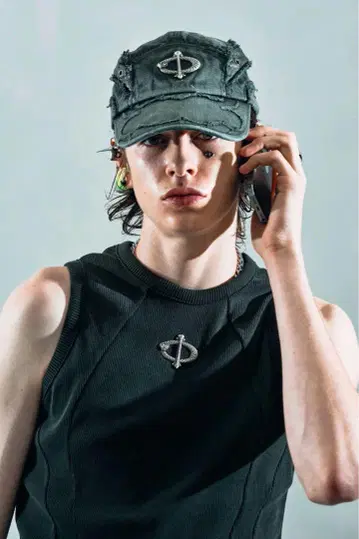 정말 최종 가격 인하! skoot cap