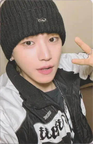 BOYNEXTDOOR Clink ver. RIWOO 19.99