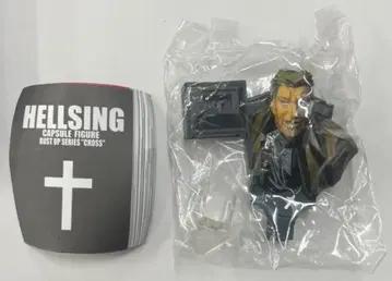 K&M 헬싱 컬러 안데르센/헬싱