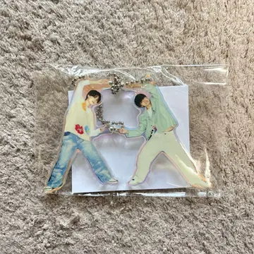 3080 샨파치 힛쯔키호루다