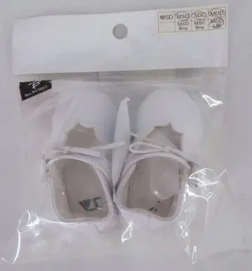 보크스 신발 부티크 SB-MSD-091 사이즈: MSD, SDC, MDD