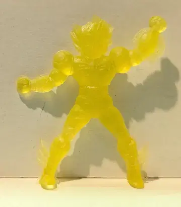 해외산 키그나스 빙하풍 평면 지우개