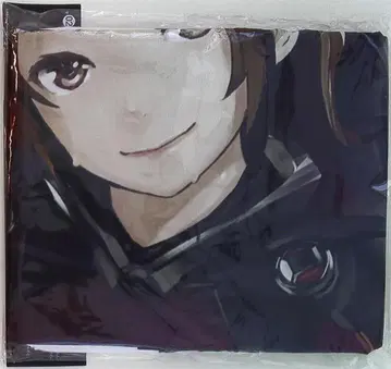 다이토 멀티 시트 길티 크라운 아야세(브라운 헤어)