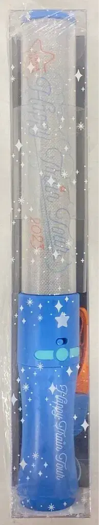 히나타자카46 해피 트레인 투어 2023 응원봉