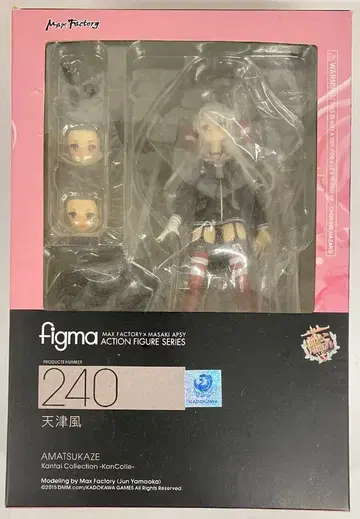 figma 천진풍 240